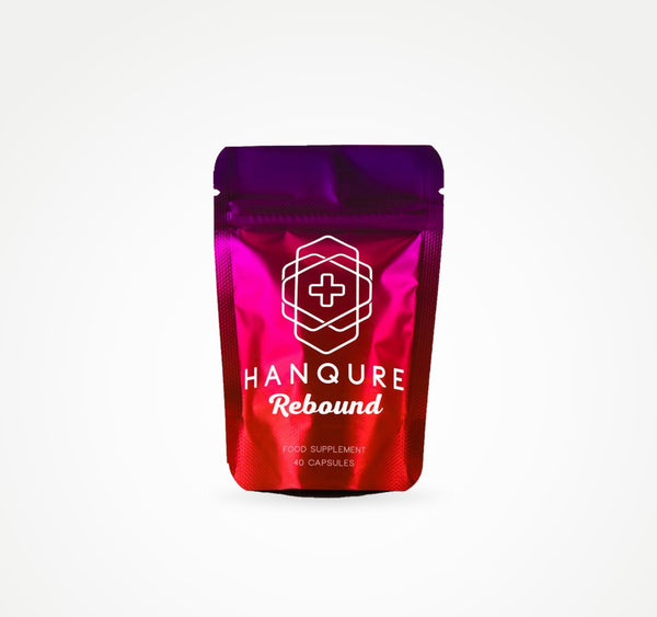HANQURE REBOUND