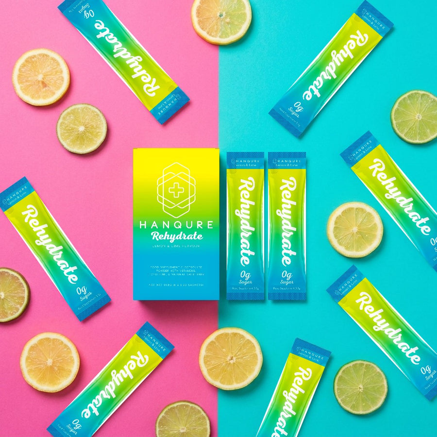 Rehydrate 6-pack