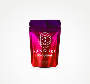 HANQURE REBOUND